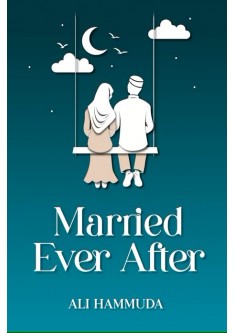 MARRIED EVER AFTER