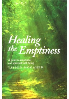 HEALING THE EMPTINESS