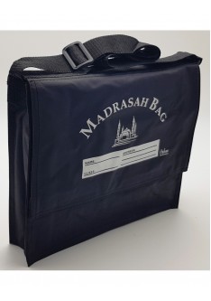 Madrasah /School Bag